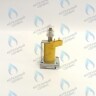 GVP004 Катушка газового клапана BAXI VK4105M (5665600, 5665230) 
