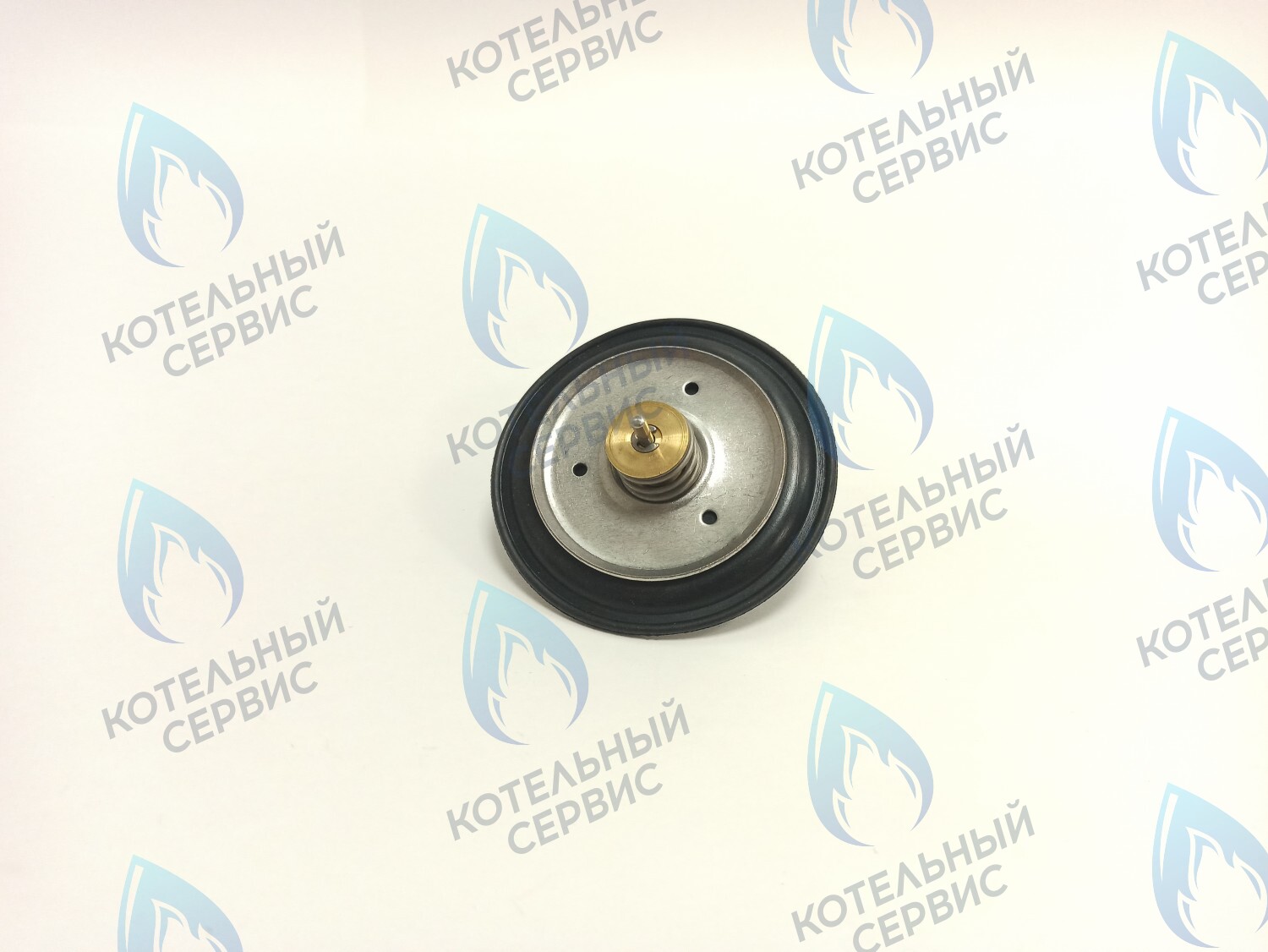 GGS101 Мембрана (диафрагма) гидравлического переключателя 72мм (Immergas 3.013125) 