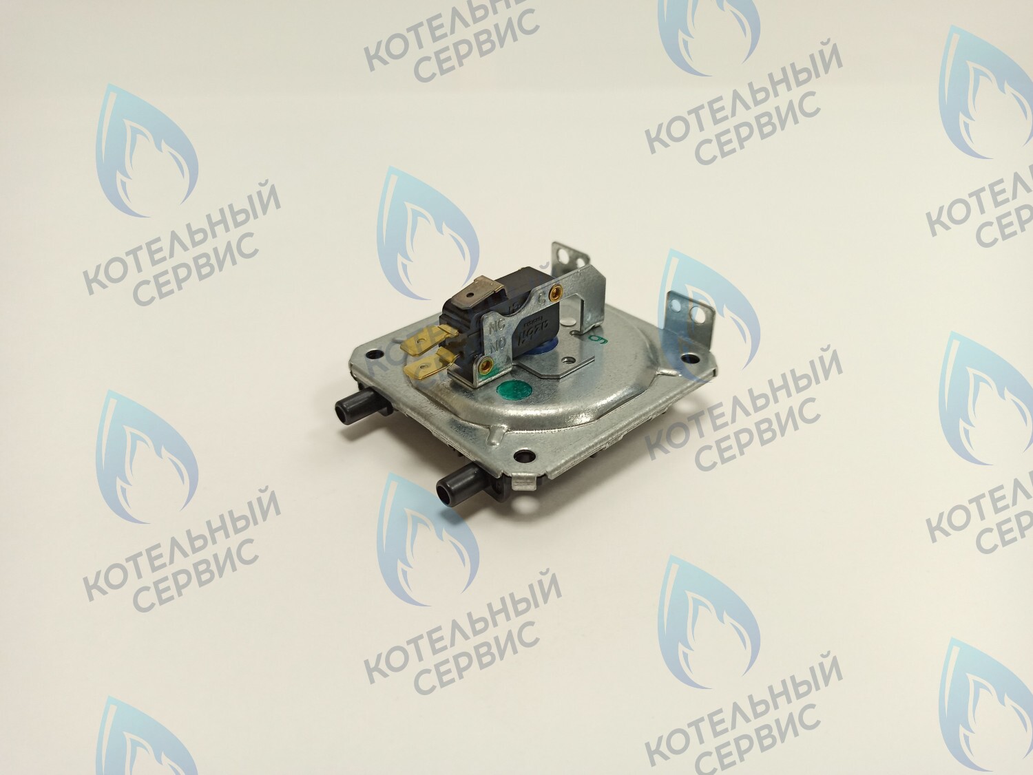 5617550 Пневмореле BAXI 