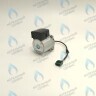PH-W21CCW70-WC92PR-5PIN-Комп Двигатель насоса аналог WILO VACL 15/7 (против часовой стрелки) PROTHERM Пантера H-RU (0020197549, 0020209790) (замена WILO INTVACL 15/6.7-2) ПАНТЕРА 35 KTV H-RU (0020186162) 