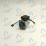 PH-W21CCW70-WC92PR-5PIN-Комп Двигатель насоса аналог WILO VACL 15/7 (против часовой стрелки) PROTHERM Пантера H-RU (0020197549, 0020209790) (замена WILO INTVACL 15/6.7-2) ПАНТЕРА 35 KTV H-RU (0020186162) 