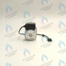 PH-W21CCW70-WC92PR-5PIN-Комп Двигатель насоса аналог WILO VACL 15/7 (против часовой стрелки) PROTHERM Пантера H-RU (0020197549, 0020209790) (замена WILO INTVACL 15/6.7-2) ПАНТЕРА 35 KTV H-RU (0020186162) 