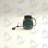 PH-W21CCW70-WC92PR-5PIN-Комп Двигатель насоса аналог WILO VACL 15/7 (против часовой стрелки) PROTHERM Пантера H-RU (0020197549, 0020209790) (замена WILO INTVACL 15/6.7-2) ПАНТЕРА 35 KTV H-RU (0020186162) 