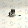 PH-W21CCW70-WC92PR-5PIN-Комп Двигатель насоса аналог WILO VACL 15/7 (против часовой стрелки) PROTHERM Пантера H-RU (0020197549, 0020209790) (замена WILO INTVACL 15/6.7-2) ПАНТЕРА 35 KTV H-RU (0020186162) 