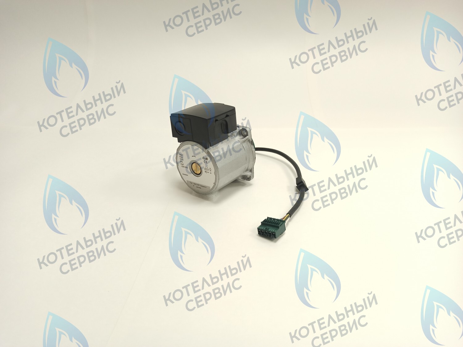 PH-W21CCW70-WC92PR-5PIN-Комп Двигатель насоса аналог WILO VACL 15/7 (против часовой стрелки) PROTHERM Пантера H-RU (0020197549, 0020209790) (замена WILO INTVACL 15/6.7-2) ПАНТЕРА 35 KTV H-RU (0020186162) 