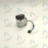 PH-W21CCW70-WC92PR-5PIN-Комп Двигатель насоса аналог WILO VACL 15/7 (против часовой стрелки) PROTHERM Пантера H-RU (0020197549, 0020209790) (замена WILO INTVACL 15/6.7-2) ПАНТЕРА 35 KTV H-RU (0020186162) 