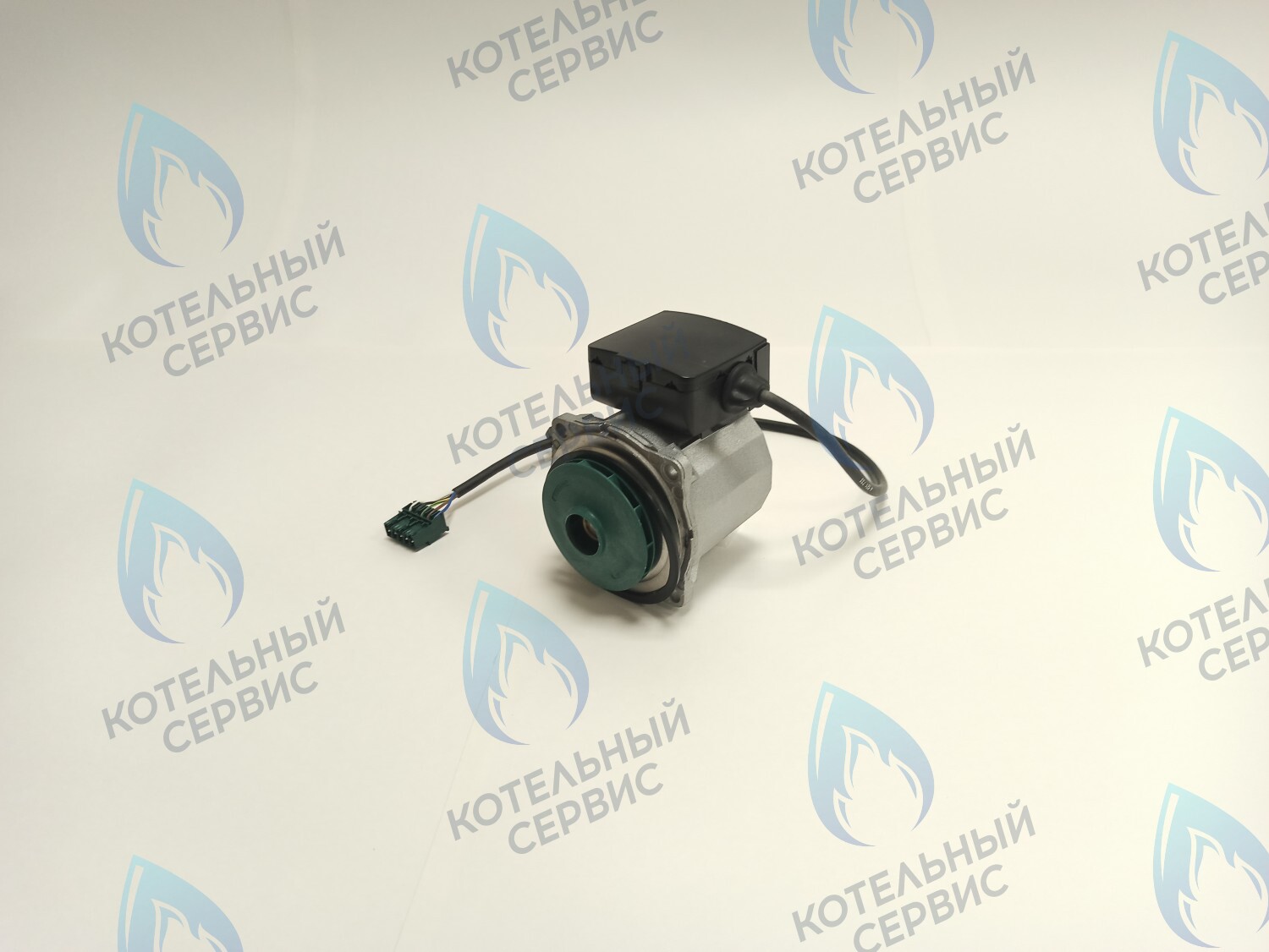 PH-W21CCW70-WC92PR-5PIN-Комп Двигатель насоса аналог WILO VACL 15/7 (против часовой стрелки) PROTHERM Пантера H-RU (0020197549, 0020209790) (замена WILO INTVACL 15/6.7-2) ПАНТЕРА 35 KTV H-RU (0020186162) 