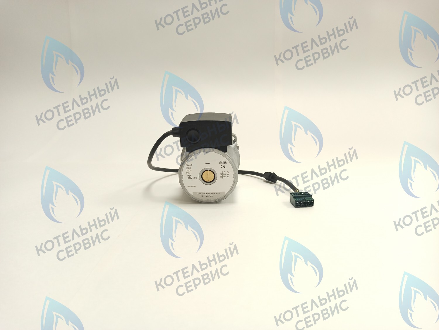 PH-W21CCW70-WC92PR-5PIN-Комп Двигатель насоса аналог WILO VACL 15/7 (против часовой стрелки) PROTHERM Пантера H-RU (0020197549, 0020209790) (замена WILO INTVACL 15/6.7-2) ПАНТЕРА 35 KTV H-RU (0020186162) 