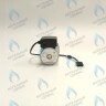 PH-W21CCW70-WC92PR-5PIN-Комп Двигатель насоса аналог WILO VACL 15/7 (против часовой стрелки) PROTHERM Пантера H-RU (0020197549, 0020209790) (замена WILO INTVACL 15/6.7-2) ПАНТЕРА 35 KTV H-RU (0020186162) 