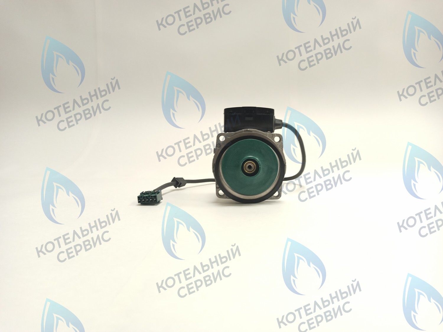 PH-W21CCW70-WC92PR-5PIN-Комп Двигатель насоса аналог WILO VACL 15/7 (против часовой стрелки) PROTHERM Пантера H-RU (0020197549, 0020209790) (замена WILO INTVACL 15/6.7-2) ПАНТЕРА 35 KTV H-RU (0020186162) 