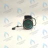 PH-W21CCW70-WC92PR-5PIN-Комп Двигатель насоса аналог WILO VACL 15/7 (против часовой стрелки) PROTHERM Пантера H-RU (0020197549, 0020209790) (замена WILO INTVACL 15/6.7-2) ПАНТЕРА 35 KTV H-RU (0020186162) 