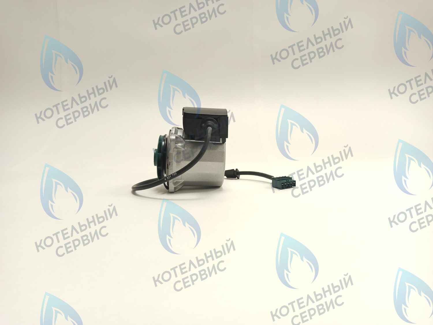 PH-W21CCW70-WC92PR-5PIN-Комп Двигатель насоса аналог WILO VACL 15/7 (против часовой стрелки) PROTHERM Пантера H-RU (0020197549, 0020209790) (замена WILO INTVACL 15/6.7-2) ПАНТЕРА 35 KTV H-RU (0020186162) 