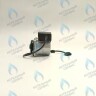 PH-W21CCW70-WC92PR-5PIN-Комп Двигатель насоса аналог WILO VACL 15/7 (против часовой стрелки) PROTHERM Пантера H-RU (0020197549, 0020209790) (замена WILO INTVACL 15/6.7-2) ПАНТЕРА 35 KTV H-RU (0020186162) 