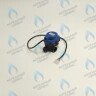TVB013-02 Клапан трехходовой DUCA аналог Daewoo Gasboiler 100-400 MSC M2LB24ZS62 