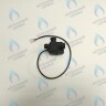 TVB013-02 Клапан трехходовой DUCA аналог Daewoo Gasboiler 100-400 MSC M2LB24ZS62 