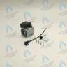 PH-G30CCW70-DG135 Двигатель насоса (против часовой) DUCA BPS-G 15-70 135w аналог GRUNDFOS 15-70 