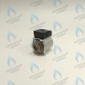 PH-G30CCW70-DG135 Двигатель насоса (против часовой) DUCA BPS-G 15-70 135w аналог GRUNDFOS 15-70 