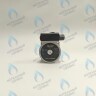 PH-G30CCW70-DG135 Двигатель насоса (против часовой) DUCA BPS-G 15-70 135w аналог GRUNDFOS 15-70 