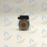 PH-G30CCW70-DG135 Двигатель насоса (против часовой) DUCA BPS-G 15-70 135w аналог GRUNDFOS 15-70 
