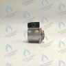 PH-G30CCW70-DG135 Двигатель насоса (против часовой) DUCA BPS-G 15-70 135w аналог GRUNDFOS 15-70 