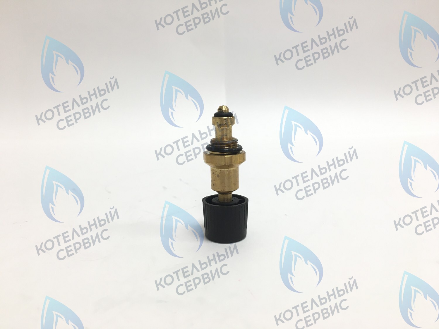 P0000006004 Кран подпитки RT OASIS 