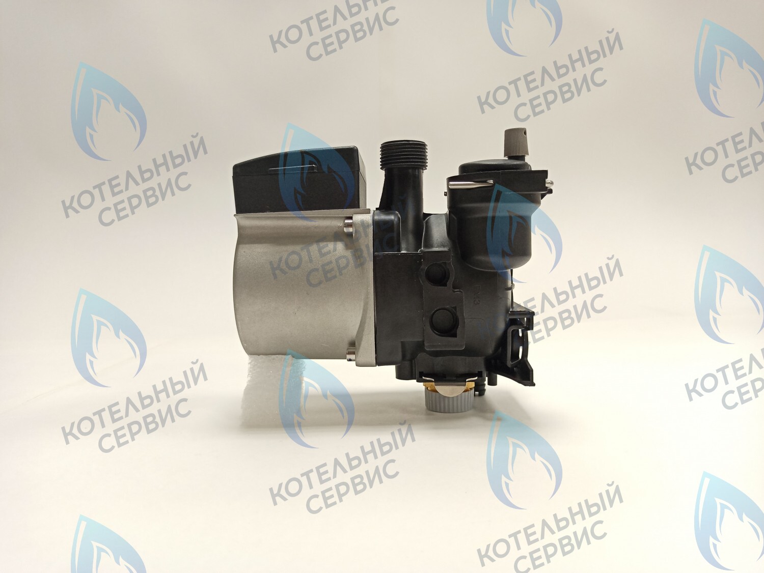 17427600000728 Насос циркуляционный ERCO KENTATSU Nobby Balance Plus, Nobby Balance Plus S (17427600A00141) 