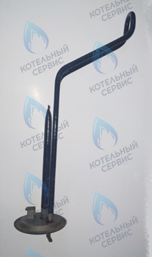 ТЭН нагревательный элемент SHE FERROLI