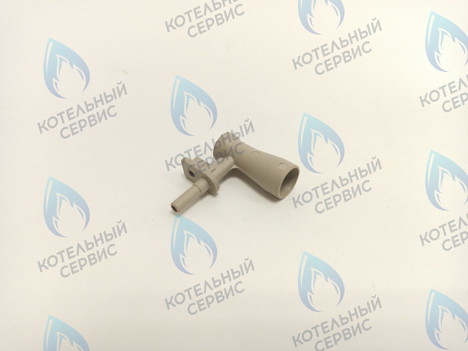 BI1366 100 Трубка Вентури Magnum (BI1366 100) ELECTROLUX 