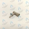 BI1366 100 Трубка Вентури Magnum (BI1366 100) ELECTROLUX 