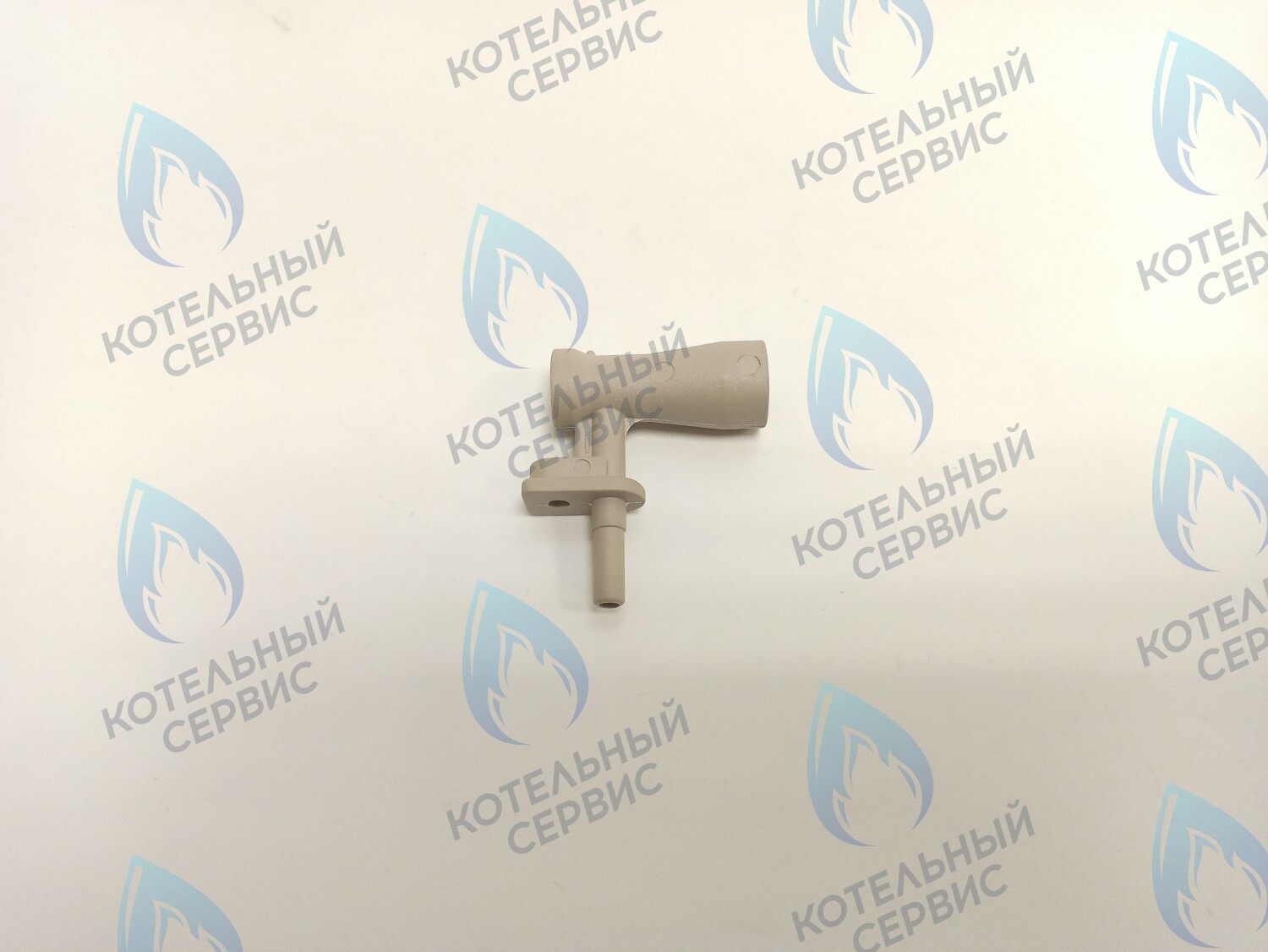 BI1366 100 Трубка Вентури Magnum (BI1366 100) ELECTROLUX 