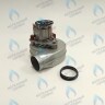 5655730 Вентилятор BAXI ECO, ECO-3 LUNA, LUNA-3 LUNA-3 280-310 Fi 