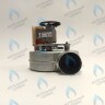 5655730 Вентилятор BAXI ECO, ECO-3 LUNA, LUNA-3 LUNA-3 280-310 Fi 