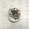 5655730 Вентилятор BAXI ECO, ECO-3 LUNA, LUNA-3 LUNA-3 280-310 Fi 