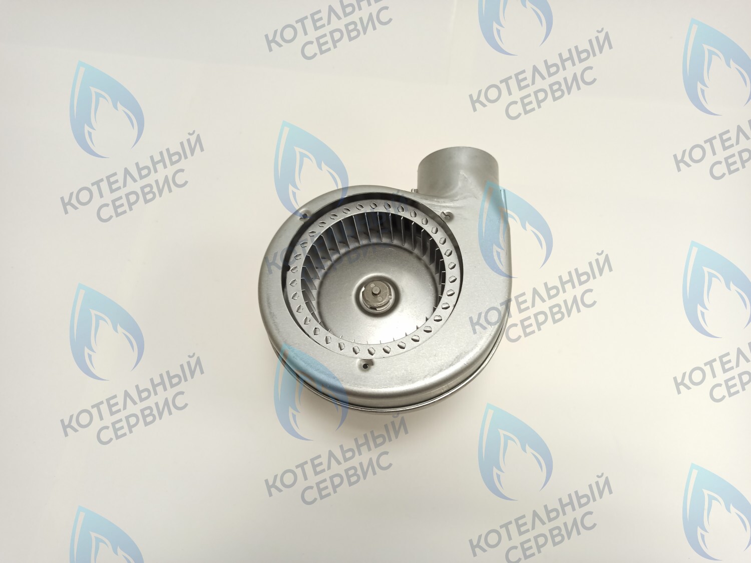 5655730 Вентилятор BAXI ECO, ECO-3 LUNA, LUNA-3 LUNA-3 280-310 Fi 