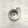 5655730 Вентилятор BAXI ECO, ECO-3 LUNA, LUNA-3 LUNA-3 280-310 Fi 