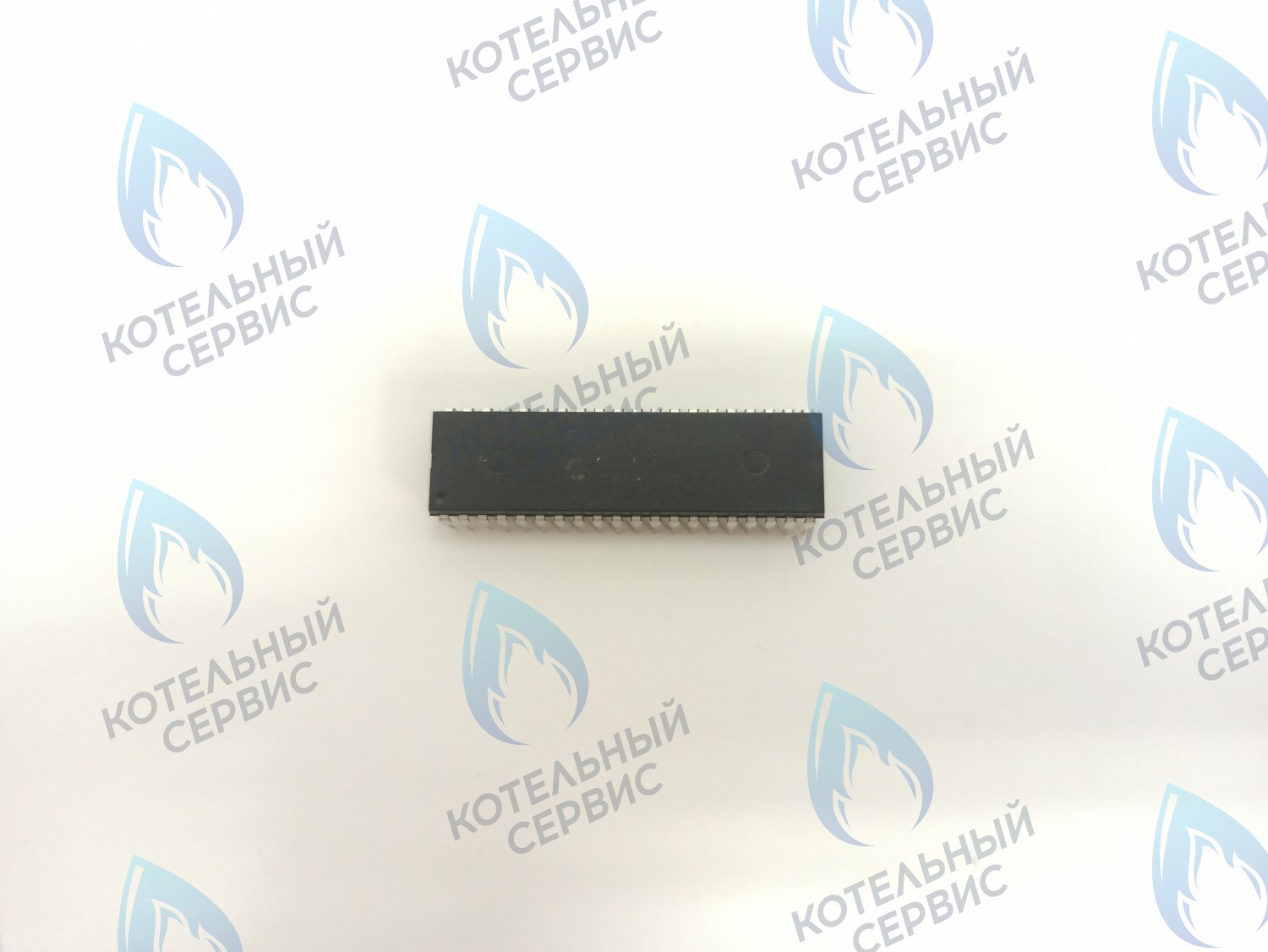 1310027B Процессор Electrolux GCB 24 Basic X i  (RRYLB10HPCSLC 140703) Битермический, откр. камера сгорания (1310027B, AA04030024) 