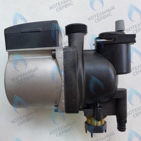 7021890026 НАСОС  GRUNDFOS (UPSO 15-50 CAOD) KENTATSU NOBBY SMART 24-1CS, 24-2CS 