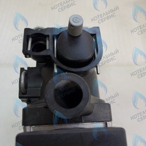 7021890026 НАСОС  GRUNDFOS (UPSO 15-50 CAOD) KENTATSU NOBBY SMART 24-1CS, 24-2CS 