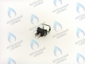 Датчик температуры (накладной) D 13-15мм Protherm Рысь Леопард