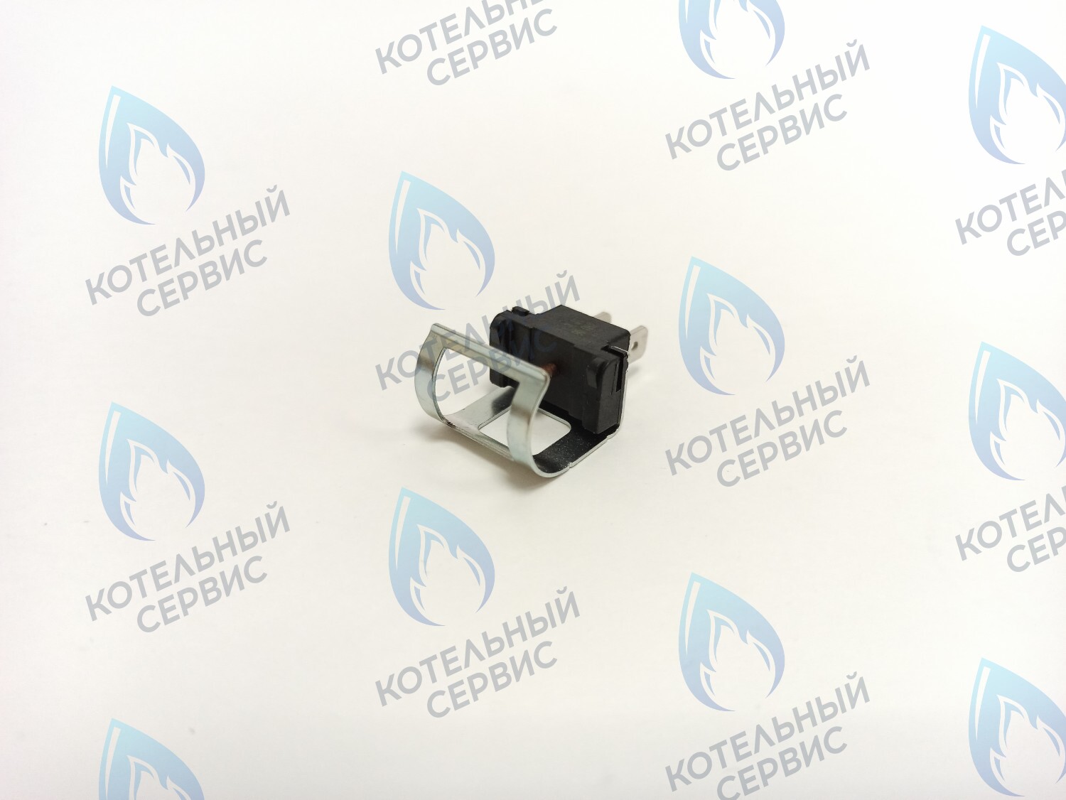 0020027613 Датчик температуры (накладной) D 13-15мм Protherm Рысь Леопард 