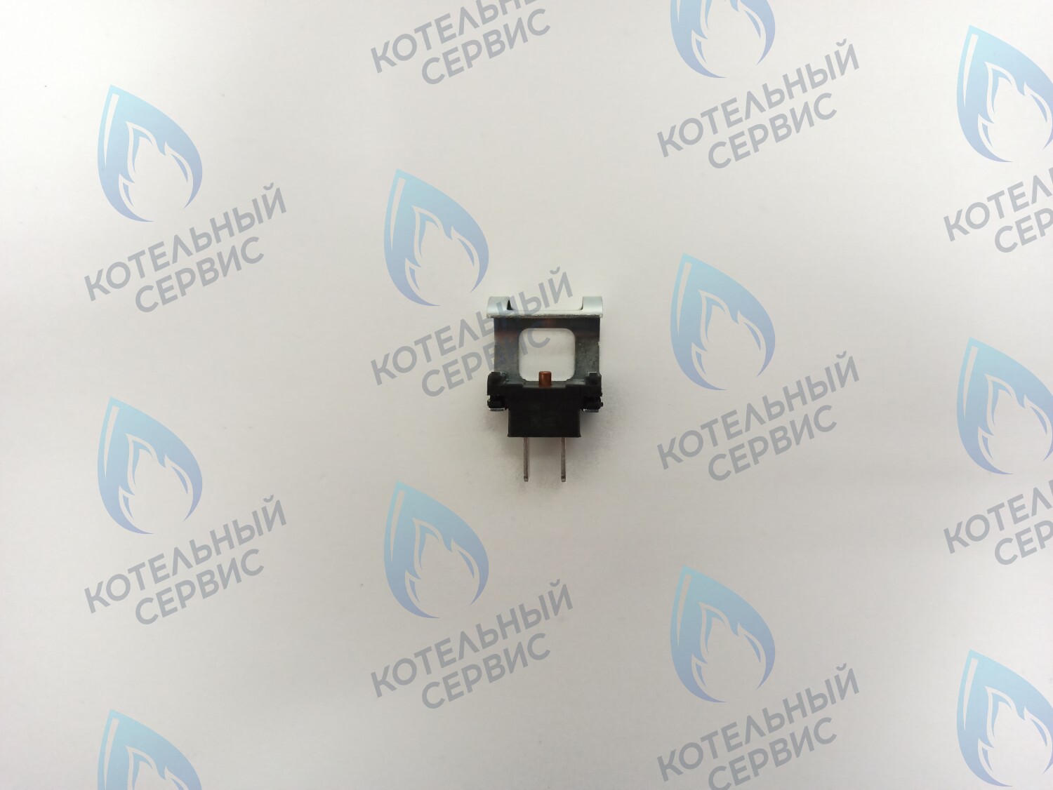 0020027613 Датчик температуры (накладной) D 13-15мм Protherm Рысь Леопард 