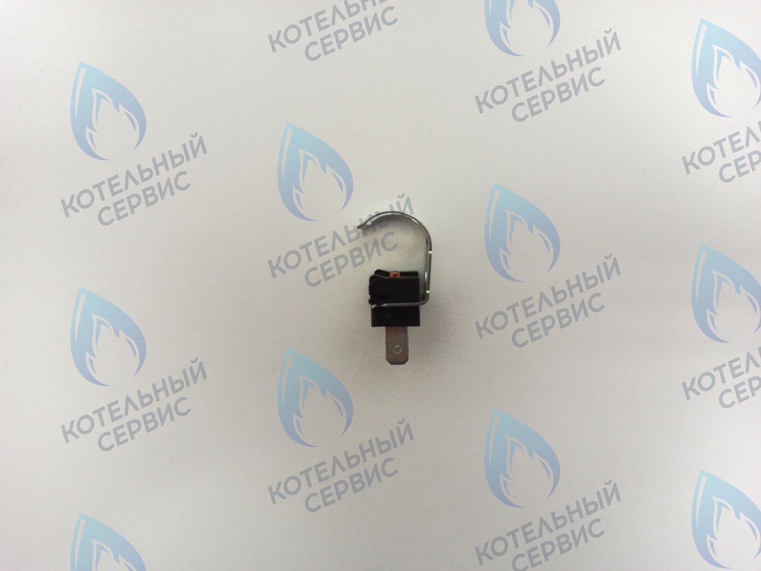 0020027613 Датчик температуры (накладной) D 13-15мм Protherm Рысь Леопард 