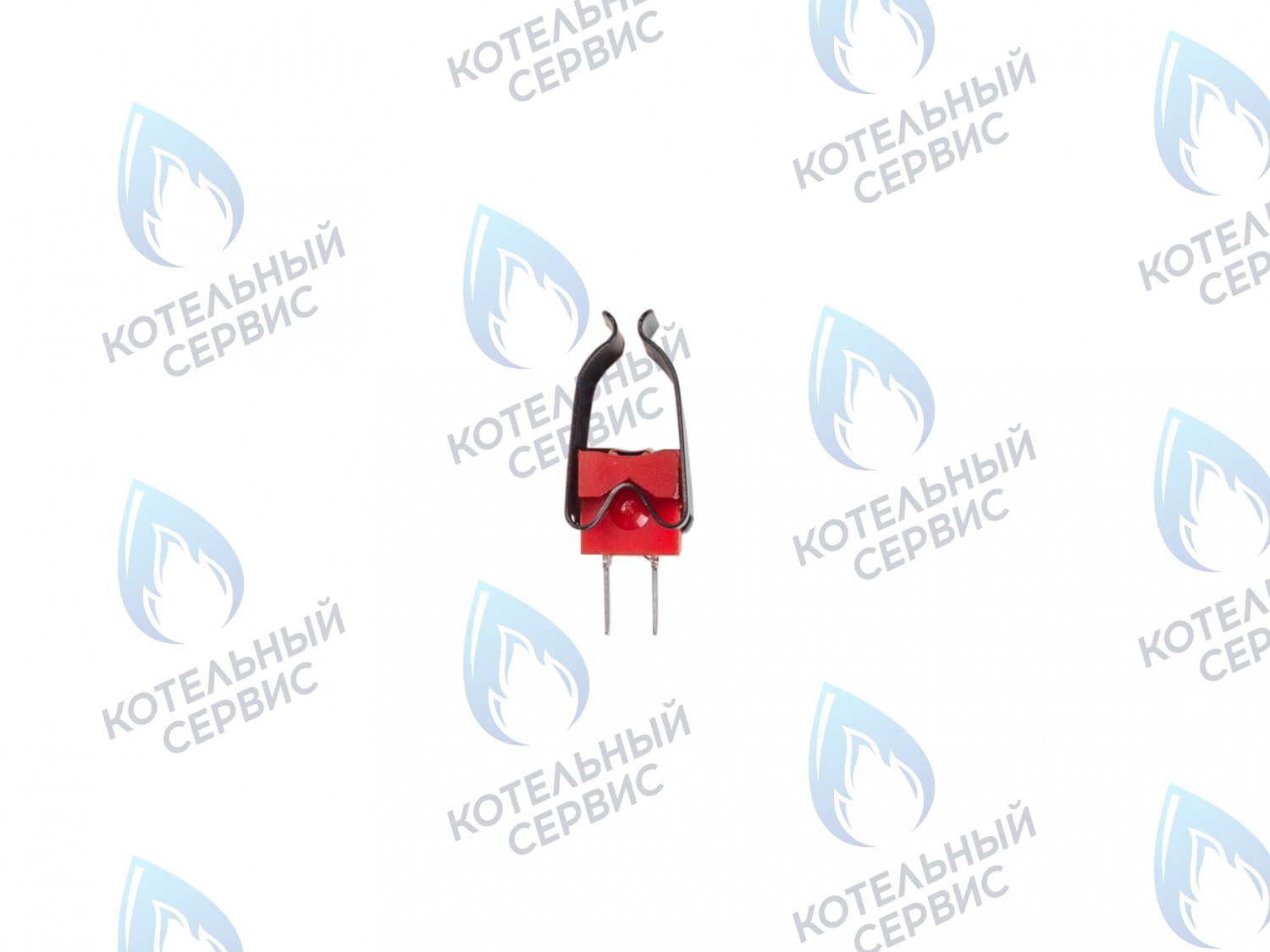 TSH002-29-HW Датчик температуры накладной NTC 1/2" (HW) 