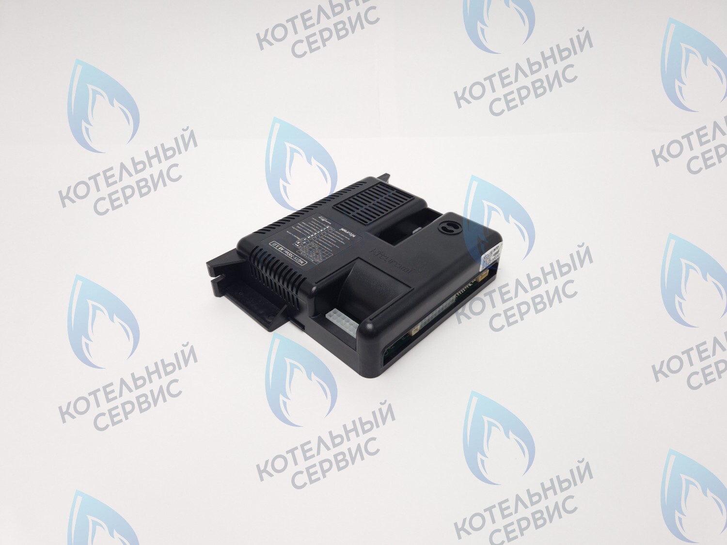 S114110054 Блок управления NGTX-70AB (WA 13~30) KITURAMI 
