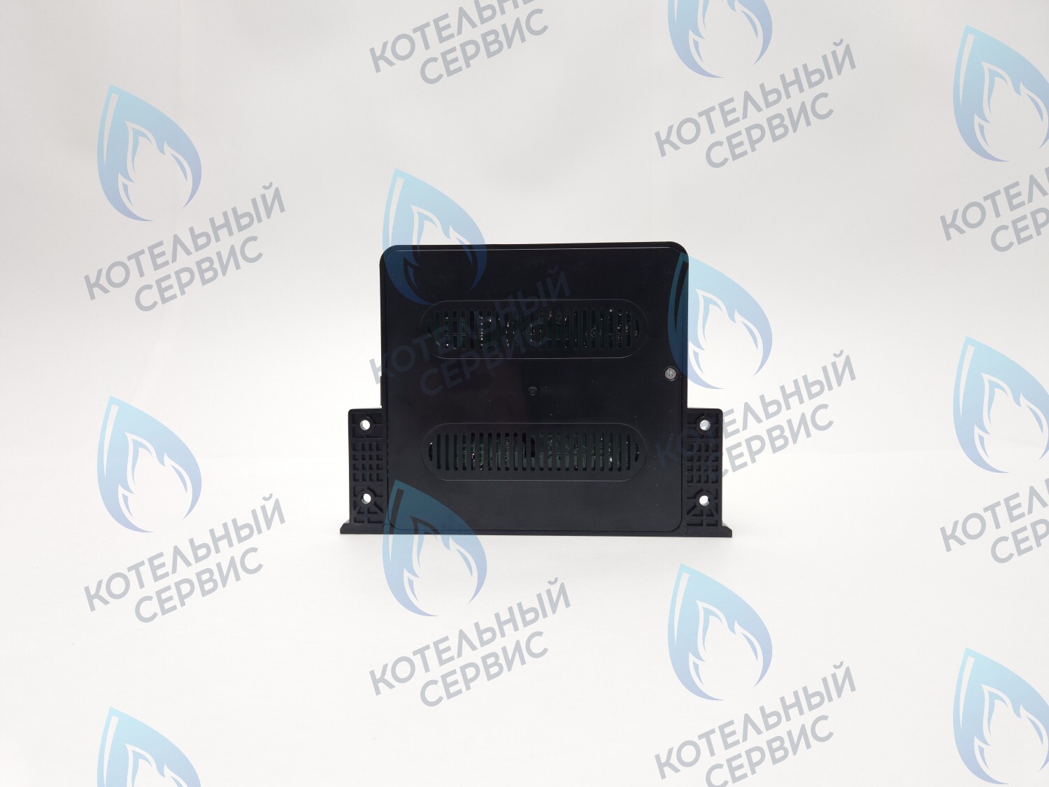 S114110054 Блок управления NGTX-70AB (WA 13~30) KITURAMI 