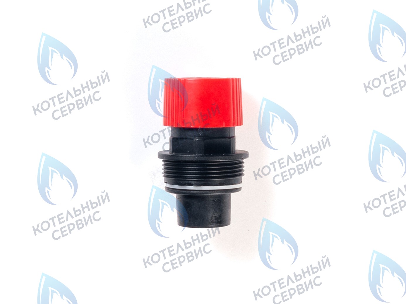 EV001-00-TR Предохранительный клапан 3 бар PROTHERM Ягуар, Lynx, Гепард H-RU (0020118190, 0020118734) 