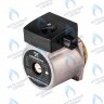 0020014171_двигатель_GR75 Двигатель GRUNDFOS для насоса Vaillant  VPAL-5/2M (0020014171, 0020042393) 