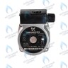 0020014171_двигатель_GR75 Двигатель GRUNDFOS для насоса Vaillant  VPAL-5/2M (0020014171, 0020042393) 