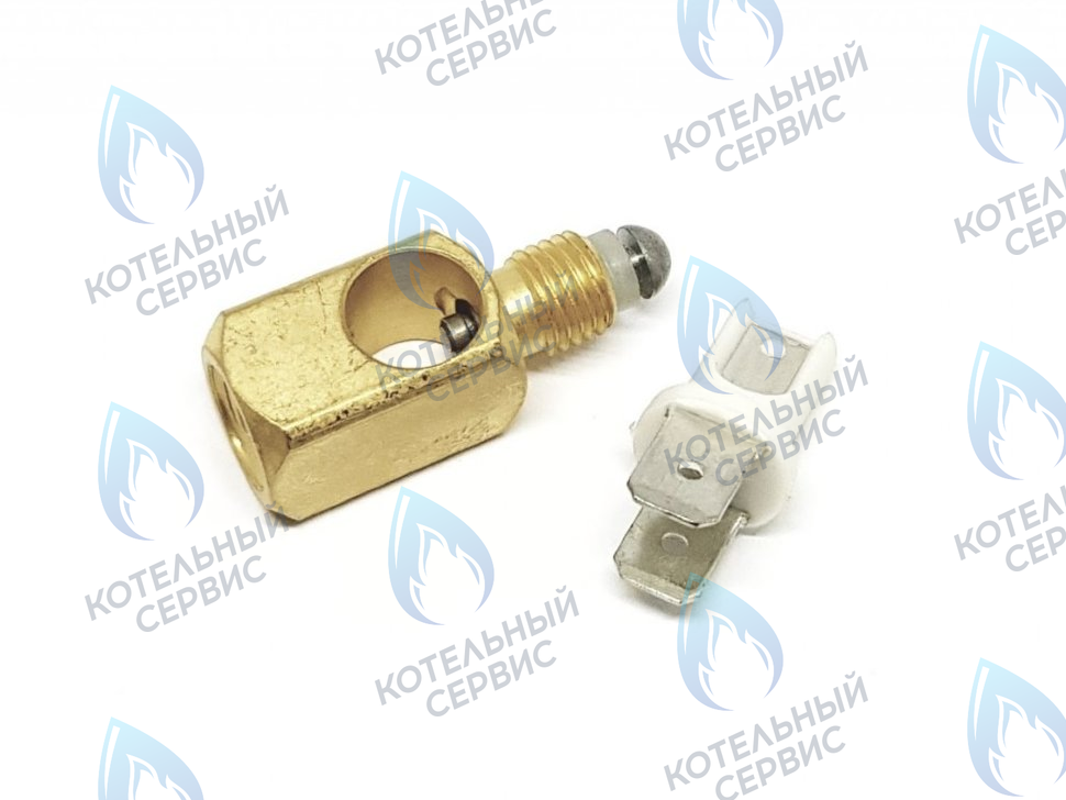 0.974.402 Термопрерыватель M9x1 