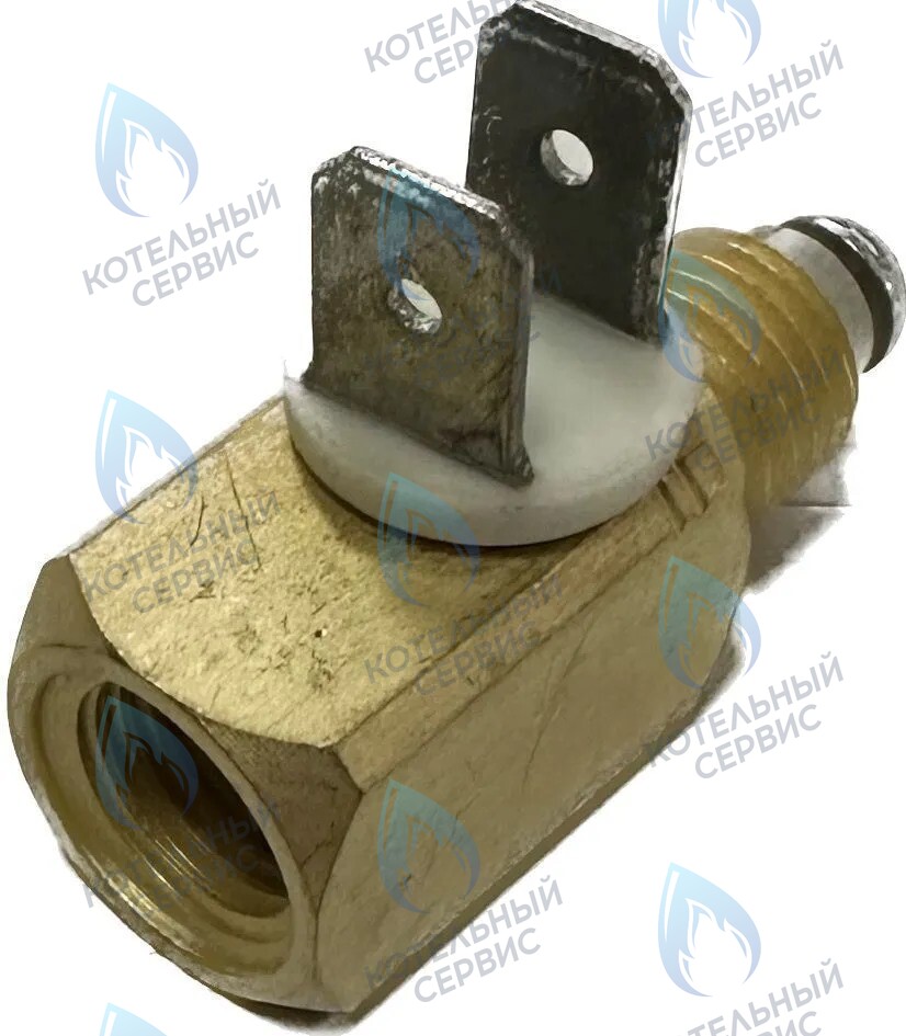 0.974.402 Термопрерыватель M9x1 